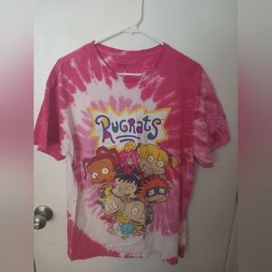 Rugrats t-shirt